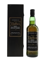 Ardbeg 30 Year Old