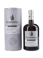 Bunnahabhain Feis Ile 2023