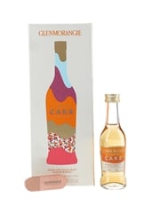 Glenmorangie A Tale Of Cake