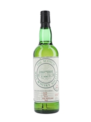 Glen Spey 1985 20 Year Old