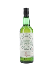 Glen Spey 1985 20 Year Old