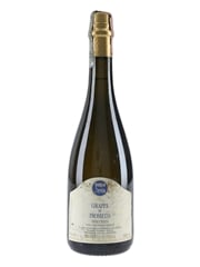 Borgo Santo Grappa Di Prosecco