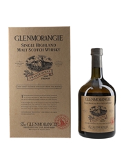 Glenmorangie Traditional 10 Year Old 100 Proof