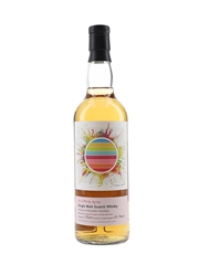 Glenrothes 27 Year Old