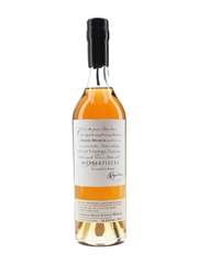 Springbank 1993 23 Year Old Masterpieces