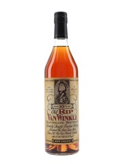 Old Rip Van Winkle 10 Year Old
