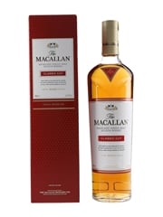 Macallan Classic Cut