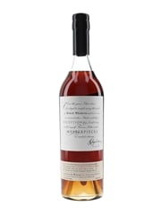 Laphroaig 1996 20 Year Old Masterpieces