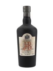J&B Ultima