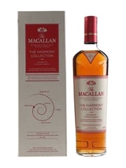 Macallan The Harmony Collection Intense Arabica