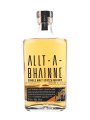 Allt-A-Bhainne