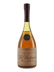 Balvenie 10 Year Old Founder's Reserve