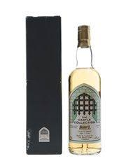 Glenturret 1979 13 Year Old