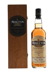 Midleton Very Rare 1994 Edition