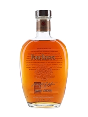 Four Roses Small Batch