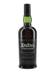 Ardbeg Uigeadail