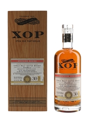 Braeval 1991 30 Year Old XOP