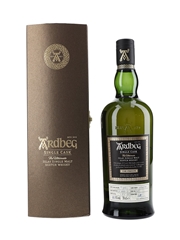 Ardbeg 2000 21 Year Old