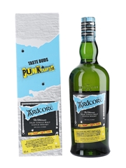 Ardbeg Ardcore