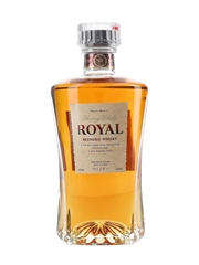 Suntory Royal