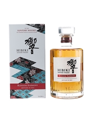 Hibiki Blossom Harmony