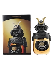 Nikka Gold & Gold Samurai