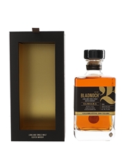 Bladnoch Samsara