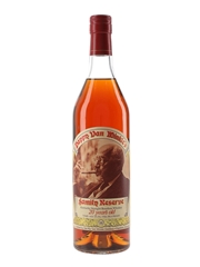 Pappy Van Winkle's 20 Year Old Family Reserve