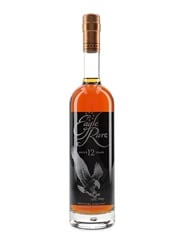 Eagle Rare 12 Year Old