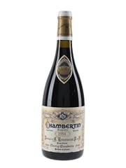 1994 Chambertin Grand Cru