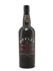 1972 Offley Boa Vista