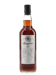 Longrow 1998 26 Year Old