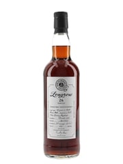 Longrow 1998 26 Year Old