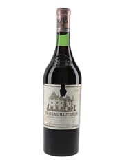 1961 Chateau Haut Brion