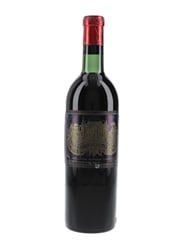 1959 Chateau Palmer