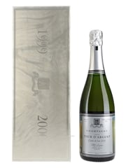 1990 Selection Tour d'Argent