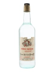 Kirsch Fantaisie