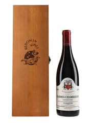 2000 Charmes Chambertin Grand Cru