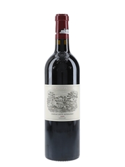 2009 Chateau Lafite Rothschild