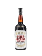 Cherry Heering