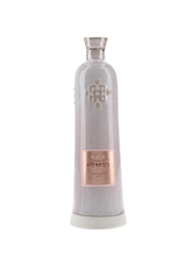 Komos Reposado Rosa Tequila