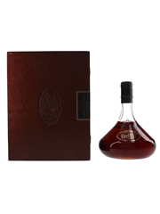 Bundaberg Centenary Rum