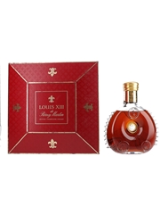 Remy Martin Louis XIII