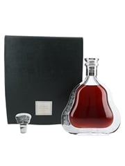 Richard Hennessy Cognac