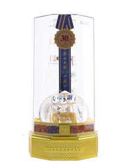 Huashan Lunjian 30 Year Old Xifeng Liquor