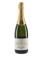 1992 Duval Leroy