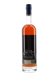 Eagle Rare 17 Year Old Fall 2024 Release