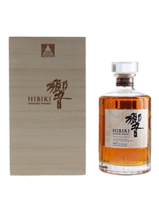 Hibiki Anniversary Blend