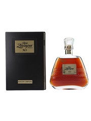 Ron Zacapa Centenario XO