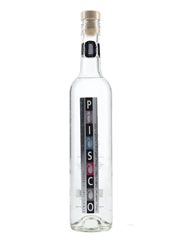 ABA Pisco